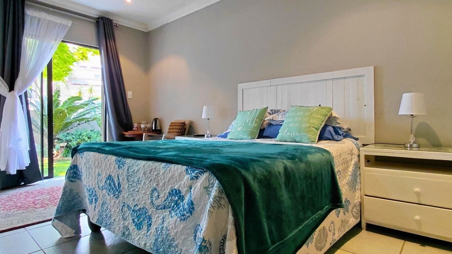 3 Bedroom Property for Sale in Boschdal North West